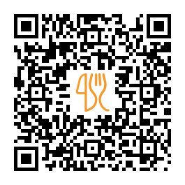 QR-code link către meniul Brown Sugar