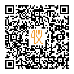 QR-code link către meniul Susie Q Malt Shop