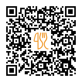 QR-code link către meniul Tin Tin Aye တင်တင်အေး