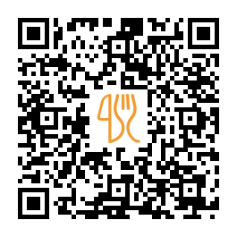 QR-code link către meniul Lapellah