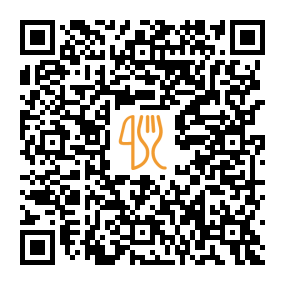 QR-code link către meniul Go Coffee