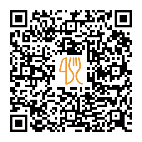 QR-code link către meniul Feinkost Hafencity Thomas Jeche