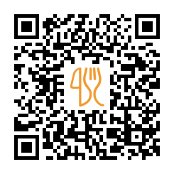 QR-code link către meniul Pam Toubacouta