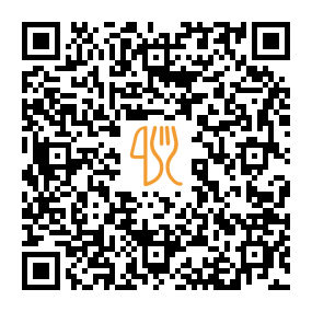 QR-code link către meniul Wava Halal Grill