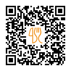 QR-code link către meniul Kebab España