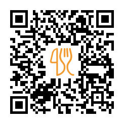 QR-code link către meniul Cafemania