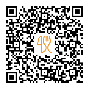 QR-code link către meniul La Fiesta