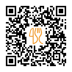 QR-code link către meniul Bala