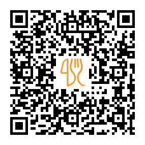 QR-code link către meniul Sushi Tango