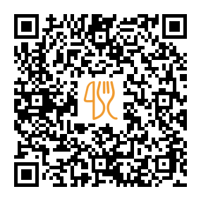 QR-code link către meniul Ayam Sriwijaya, Kampus Tvri