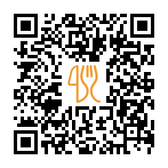 QR-code link către meniul Sola