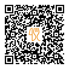 QR-code link către meniul Scrumpdiliumptious