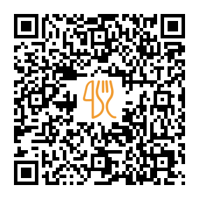 QR-code link către meniul Umi