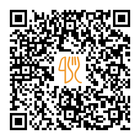 QR-code link către meniul Ledo Pizza