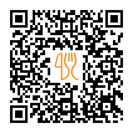 QR-code link către meniul Smitha