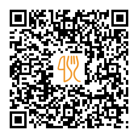 QR-code link către meniul Schwartzs Deli Grill