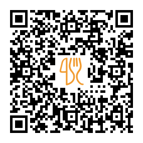 QR-code link către meniul Margaritas-otc