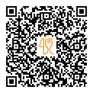 QR-code link către meniul Cafe Loungue Terraza Velasco