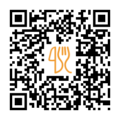 QR-code link către meniul Etxoste