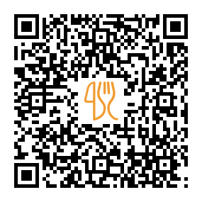 QR-code link către meniul American River Pizza Grill