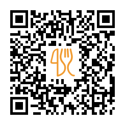 QR-code link către meniul Toni