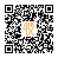 QR-code link către meniul Sante