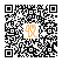 QR-code link către meniul Peoples Grocery