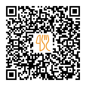 QR-code link către meniul Goldene Steig