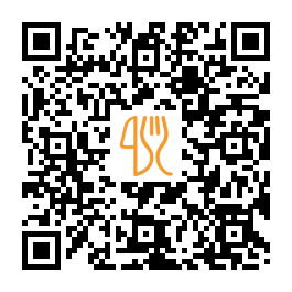 QR-code link către meniul Prairie Rock Grill