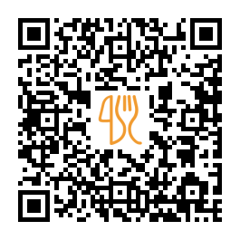 QR-code link către meniul Marble Slab Creamery