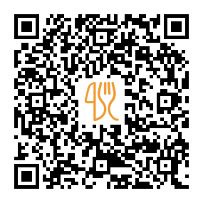 QR-code link către meniul El Tastet Del Reng