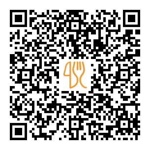 QR-code link către meniul Street Food Pizzeria Fiorenzo