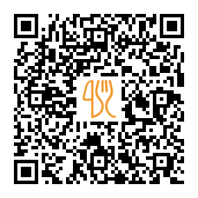 QR-code link către meniul Lantmaennen Schulstad A/s