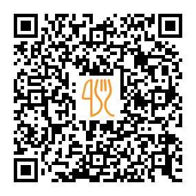 QR-code link către meniul Asia Bistro Thai China Vietnam KÜche