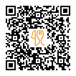 QR-code link către meniul Chaat House