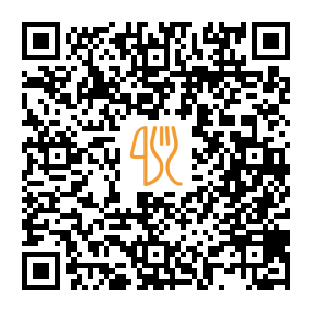 QR-code link către meniul La Borracheria De Canencia