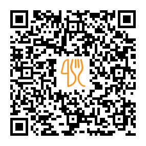 QR-code link către meniul Miranda Bread