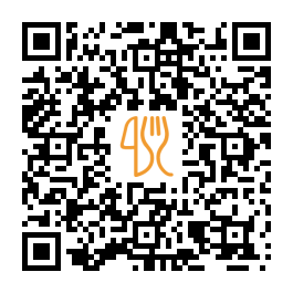 QR-code link către meniul Char No.7