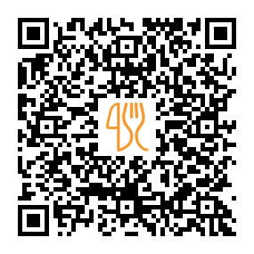 QR-code link către meniul Ledo Pizza