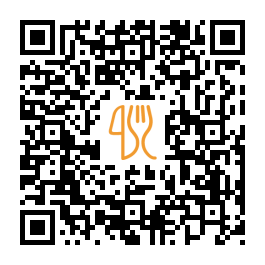 QR-code link către meniul Tloft