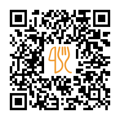 QR-code link către meniul Ipho