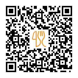 QR-code link către meniul Del Taco