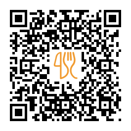 QR-code link către meniul Wares