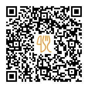 QR-code link către meniul China Tea House