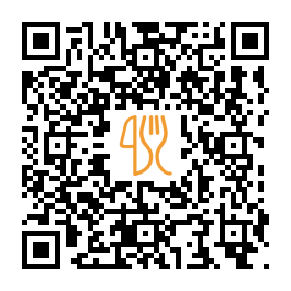 QR-code link către meniul Carolina Smoke Bbq