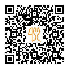 QR-code link către meniul Polígono