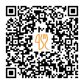 QR-code link către meniul Sidrería La Marivuelta