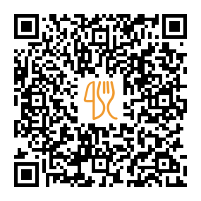 QR-code link către meniul Gasthaus Rose Bisingen By Mj´s