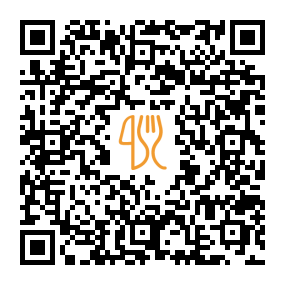 QR-code link către meniul Sonoma Grille