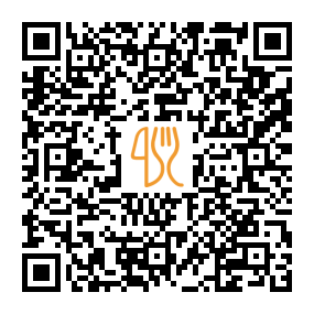 QR-code link către meniul Taste Of Casa Blanca